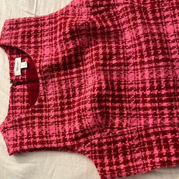 Barbie Pink cute dress - Picture 2 of 9